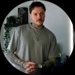 Tamás Sterczer